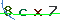 Validation Code