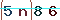 Validation Code