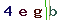 Validation Code