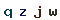 Validation Code