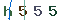 Validation Code