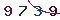 Validation Code