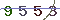 Validation Code