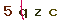 Validation Code