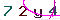 Validation Code