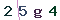 Validation Code
