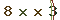 Validation Code