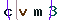 Validation Code