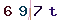 Validation Code