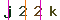 Validation Code