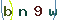 Validation Code