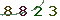 Validation Code