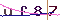 Validation Code