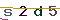 Validation Code