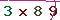 Validation Code