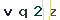 Validation Code
