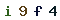 Validation Code