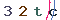 Validation Code