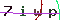 Validation Code