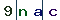 Validation Code