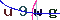Validation Code