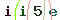 Validation Code