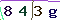 Validation Code