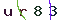 Validation Code