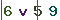 Validation Code