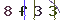Validation Code