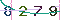 Validation Code