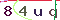 Validation Code