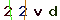 Validation Code