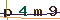Validation Code