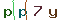Validation Code