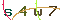 Validation Code