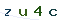 Validation Code