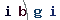 Validation Code