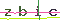 Validation Code