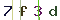 Validation Code