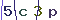 Validation Code