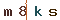 Validation Code