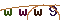 Validation Code