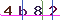 Validation Code