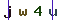 Validation Code