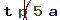 Validation Code