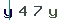 Validation Code