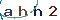 Validation Code