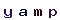 Validation Code