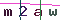 Validation Code